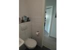 Etagenwohnung Dortmund Mengede - 3 Zimmer, 70 m&sup2;, 907&euro; | Angebot:26604517