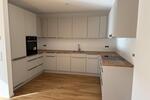 Dachgeschoßwohnung Binzen - 3 Zimmer, 96 m&sup2;, 1.550&euro; | Angebot:26591794