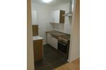 Etagenwohnung Ludwigshafen am Rhein Parkinsel - 2 Zimmer, 48 m&sup2;, 440&euro; | Angebot:26688040
