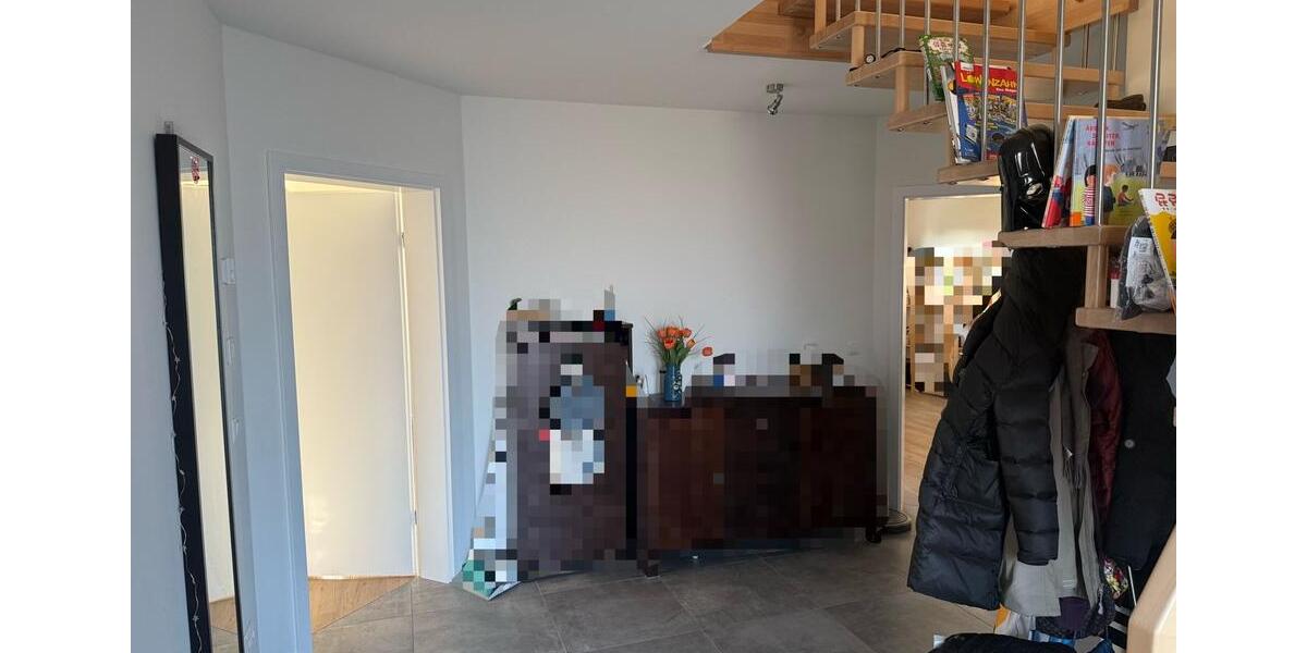 Einfamilienhaus Börnsen - 7 Zimmer, 165 m&sup2;, 2.310&euro; | Angebot:26517065