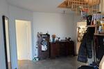 Einfamilienhaus Börnsen - 7 Zimmer, 165 m&sup2;, 2.310&euro; | Angebot:26517065