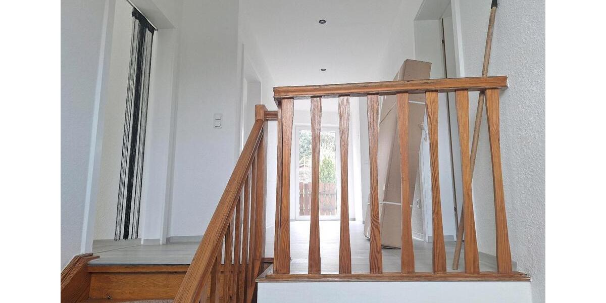 Einfamilienhaus Rammelsbach - 6 Zimmer, 155 m&sup2;, 1.200&euro; | Angebot:24606346