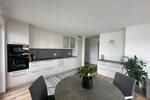 Etagenwohnung Burgoberbach - 3 Zimmer, 86 m&sup2;, 1.270&euro; | Angebot:26661510