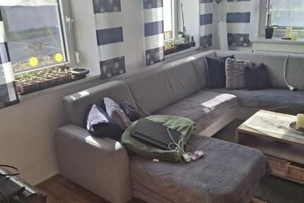 Wohnung Nördlingen - 5 Zimmer, 140 m&sup2;, 1.180&euro; | Angebot:25351694