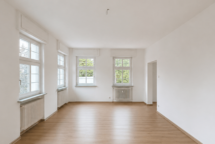 Wohnung Gevelsberg - 3 Zimmer, 85 m&sup2;, 765&euro; | Angebot:27273599
