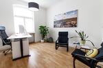 Etagenwohnung Kassel Bad Wilhelmshöhe - 6 Zimmer, 160 m&sup2;, 2.650&euro; | Angebot:25071348