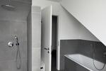 Dachgeschoßwohnung Herford - 2 Zimmer, 80 m&sup2;, 960&euro; | Angebot:25990251