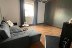 Etagenwohnung Salzkotten - 3 Zimmer, 70 m&sup2;, 600&euro; | Angebot:25258802