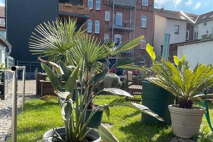 4?Zimmer Maisionette Wohnung 125 qm 4 zimmer