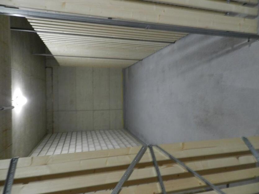 Neubau-DG-Wohnung mit Loggia, 53919 Weilerswist-Metternich