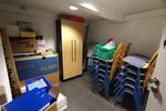 Gewerbeobjekt Eisenach - 3 Zimmer, 990&euro; | Angebot:25665194