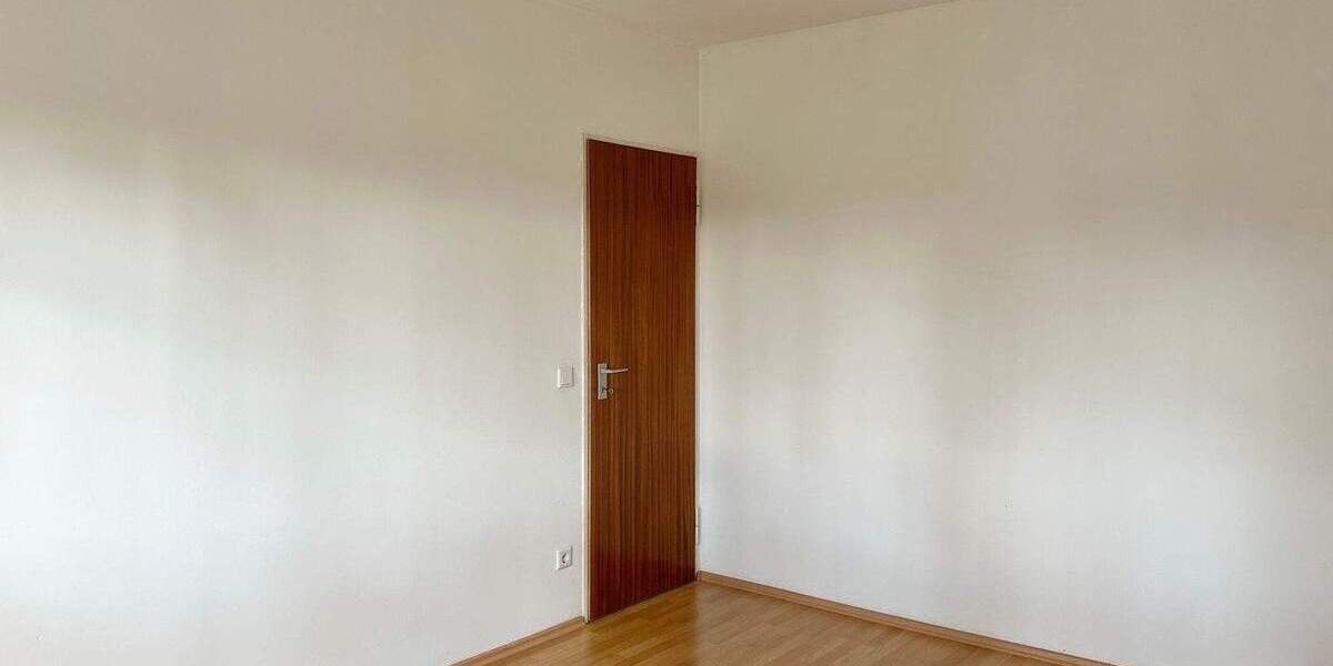 Etagenwohnung Röthenbach an der Pegnitz Röthenbach - 2 Zimmer, 55 m&sup2;, 590&euro; | Angebot:25672323