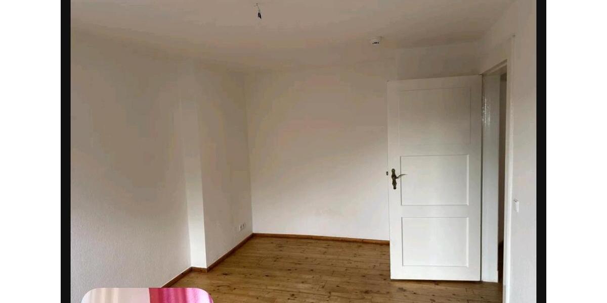 Wohnen auf Zeit Eberswalde - 1 Zimmer, 15 m&sup2;, 450&euro; | Angebot:24805503