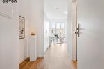 Etagenwohnung Köln Kalk - 1 Zimmer, 34 m&sup2;, 654&euro; | Angebot:26589340