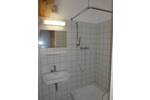 Etagenwohnung Passau Innstadt - 2 Zimmer, 30 m&sup2;, 281&euro; | Angebot:26739939