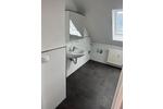 Etagenwohnung Forchheim - 2 Zimmer, 80 m&sup2;, 800&euro; | Angebot:26699655