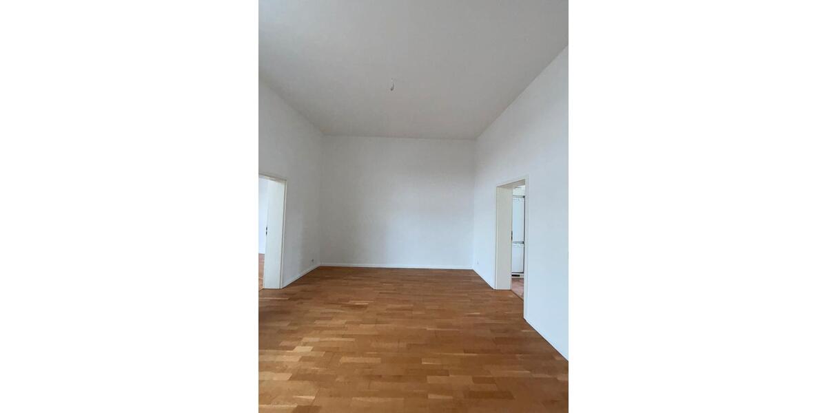 Etagenwohnung Potsdam - 3 Zimmer, 74 m&sup2;, 1.500&euro; | Angebot:22000977