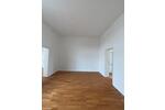 Etagenwohnung Potsdam - 3 Zimmer, 74 m&sup2;, 1.500&euro; | Angebot:22000977