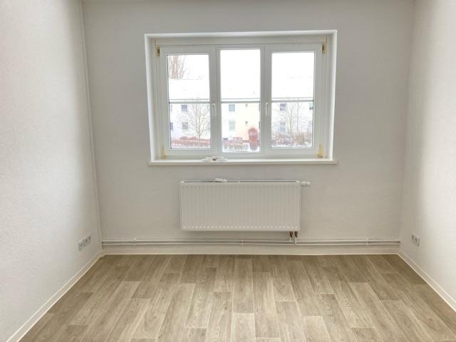 Etagenwohnung Brandenburg an der Havel Görden - 3 Zimmer, 45 m&sup2;, 370&euro; | Angebot:26531703