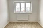 Etagenwohnung Brandenburg an der Havel Görden - 3 Zimmer, 45 m&sup2;, 370&euro; | Angebot:26531703