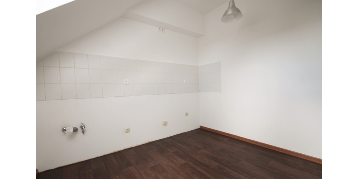 Etagenwohnung Hannover Herrenhausen-Stöcken - 2 Zimmer, 51 m&sup2;, 508&euro; | Angebot:26491386
