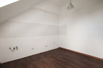 Etagenwohnung Hannover Herrenhausen-Stöcken - 2 Zimmer, 51 m&sup2;, 508&euro; | Angebot:26491386