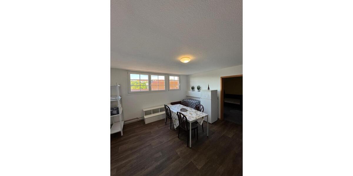 Wohnen auf Zeit Nordhausen - 3 Zimmer, 15 m&sup2;, 250&euro; | Angebot:20666034