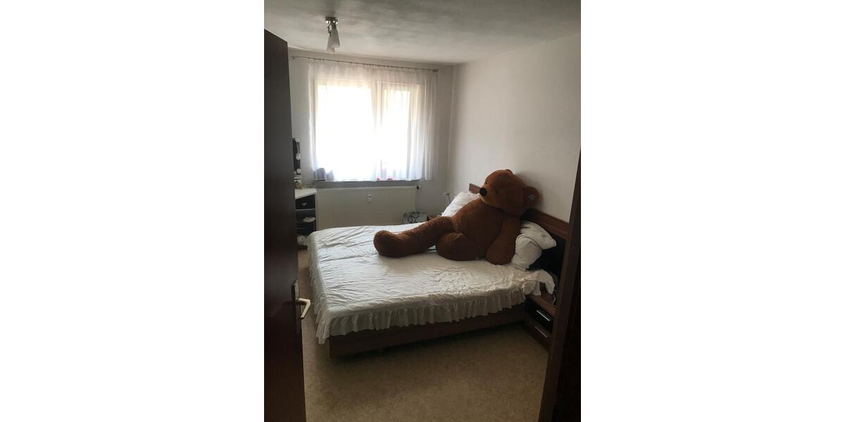 Etagenwohnung Geislingen an der Steige - 3 Zimmer, 71 m&sup2;, 800&euro; | Angebot:26652365