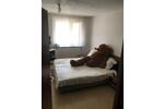 Etagenwohnung Geislingen an der Steige - 3 Zimmer, 71 m&sup2;, 800&euro; | Angebot:26652365