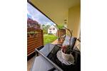 Erdgeschoßwohnung Schwarzenberg/Erzgebirge Erzgebirge - 3 Zimmer, 82 m&sup2;, 690&euro; | Angebot:26698392