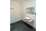 Etagenwohnung Ahnatal - 2 Zimmer, 87 m&sup2;, 950&euro; | Angebot:26617575