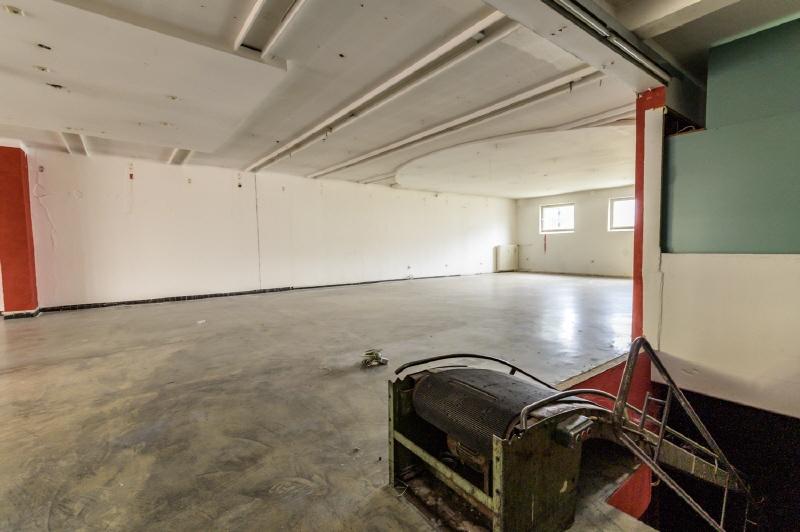 Gewerbeobjekt Bonn Hardtberg - 2.999&euro; | Angebot:19621817