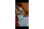 Etagenwohnung Sachsenheim - 5.5 Zimmer, 147 m&sup2;, 1.470&euro; | Angebot:26607087