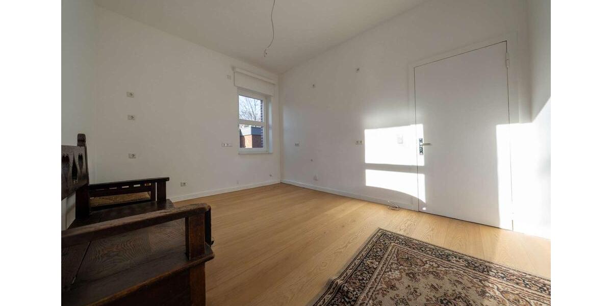 Einfamilienhaus Lünen Alstedde - 4 Zimmer, 210 m&sup2;, 2.160&euro; | Angebot:25656419