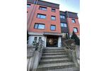 Maisonettenwohnung Hannover Bothfeld-Vahrenheide - 4 Zimmer, 116 m&sup2;, 1.740&euro; | Angebot:26414981