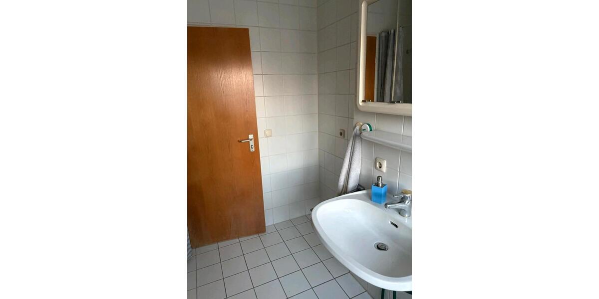 Erdgeschoßwohnung Passau Auerbach - 3 Zimmer, 77 m&sup2;, 800&euro; | Angebot:26512252
