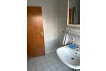 Erdgeschoßwohnung Passau Auerbach - 3 Zimmer, 77 m&sup2;, 800&euro; | Angebot:26512252
