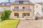 Wohnen auf Zeit Darmstadt Darmstadt-West - 4 Zimmer, 14 m&sup2;, 550&euro; | Angebot:26533415