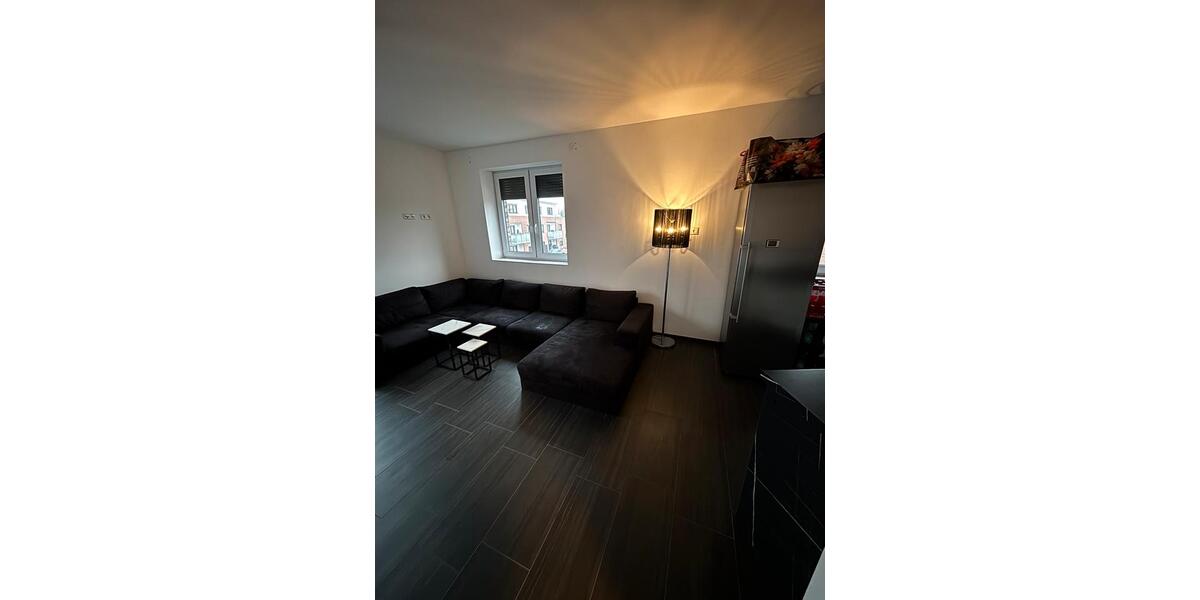 Etagenwohnung Sulingen - 3 Zimmer, 88 m&sup2;, 800&euro; | Angebot:24982221