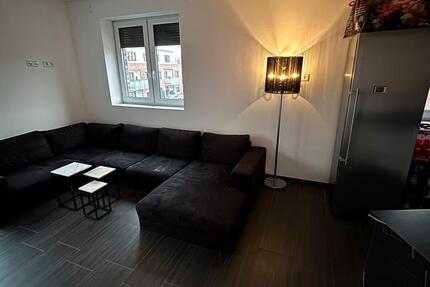 Wohnung Sulingen - 3 Zimmer, 88 m&sup2;, 800&euro; | Angebot:24982221