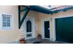 Etagenwohnung Bad Füssing - 2 Zimmer, 68 m&sup2;, 650&euro; | Angebot:26403639