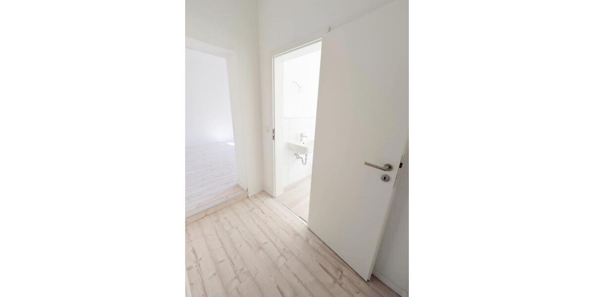 Etagenwohnung Perleberg - 1 Zimmer, 26 m&sup2;, 295&euro; | Angebot:24917770