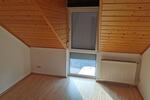Dachgeschoßwohnung Neuhof - 3 Zimmer, 54 m&sup2;, 450&euro; | Angebot:26259097