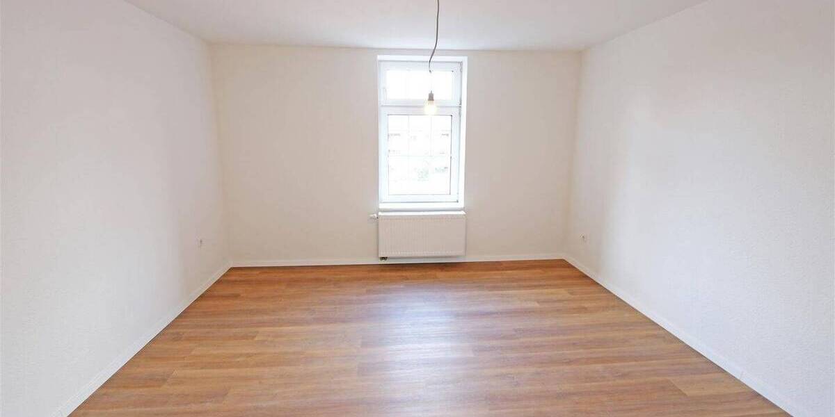 Etagenwohnung Witten Annen - 2 Zimmer, 67 m&sup2;, 449&euro; | Angebot:22562223