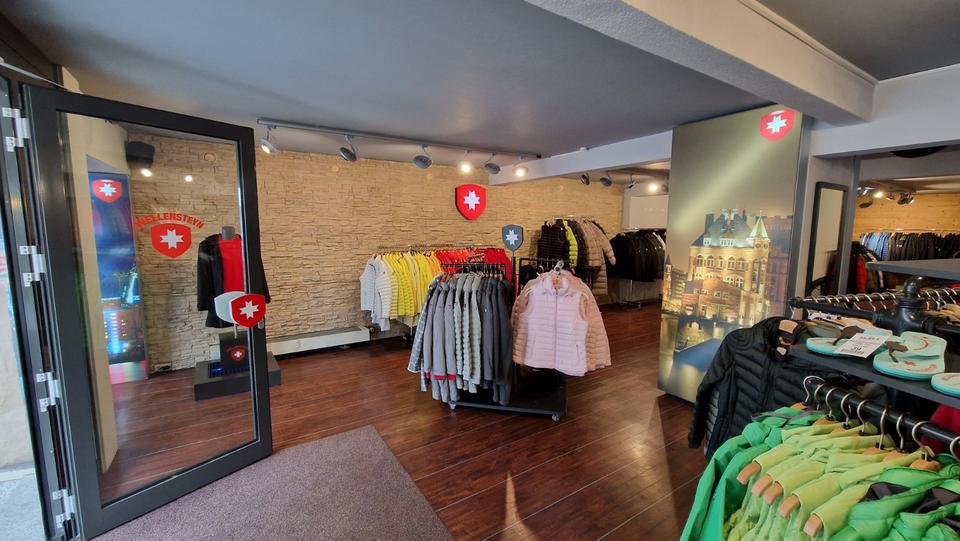 Gewerbeobjekt Willingen (Upland) - 1.200&euro; | Angebot:25424053