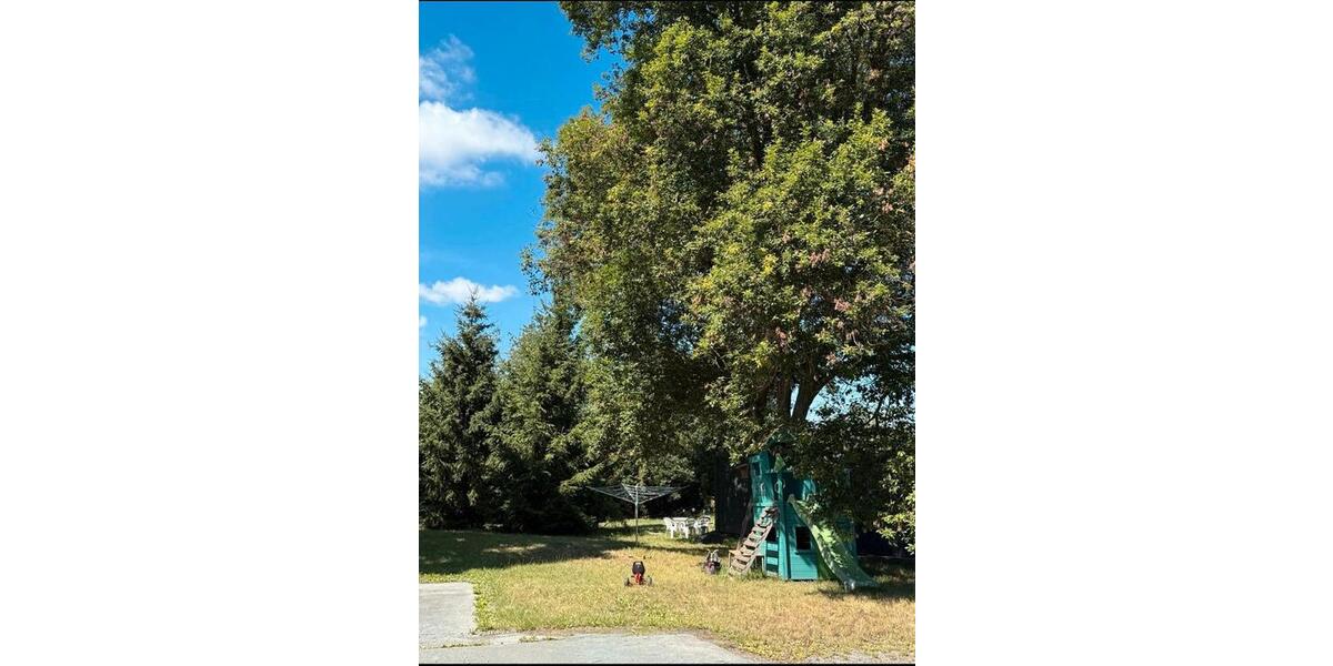 4 Zimmer Wohnung in Stadt Hof ( Studentenberg ) zu vermieten…. 4 zimmer