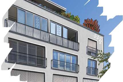 Gewerbeobjekt Freiberg am Neckar - 1.200&euro; | Angebot:27269827