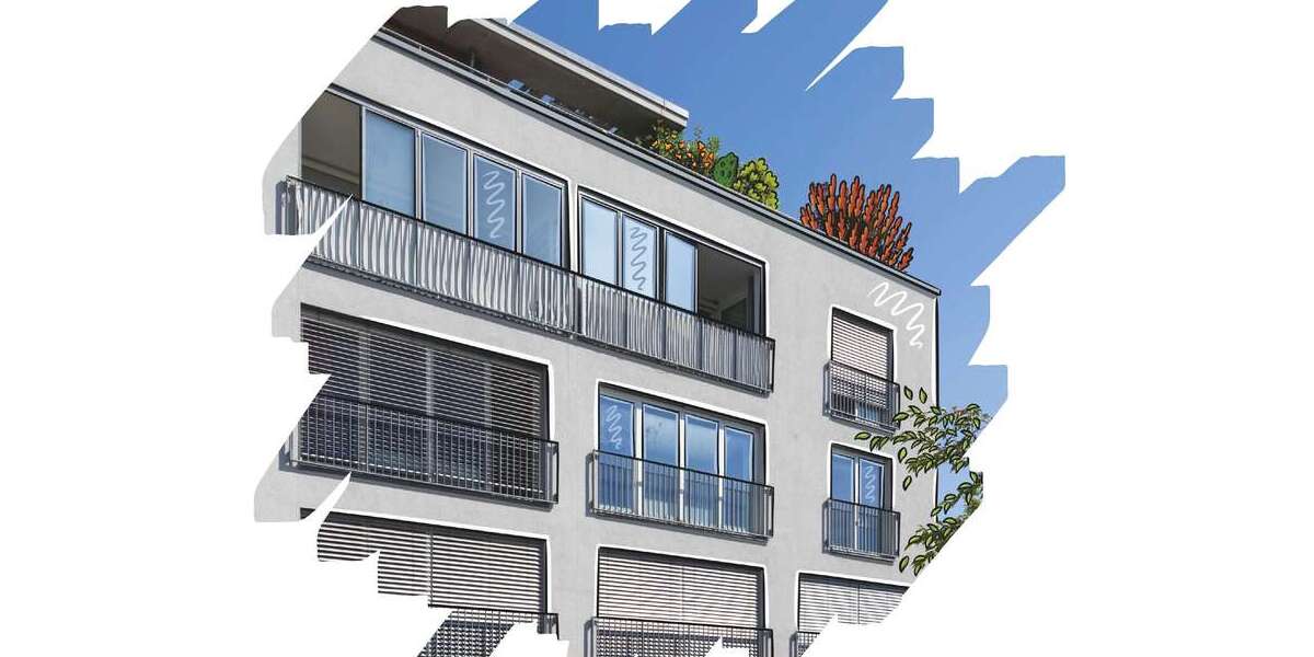 Gewerbeobjekt Freiberg am Neckar - 1.200&euro; | Angebot:27269827