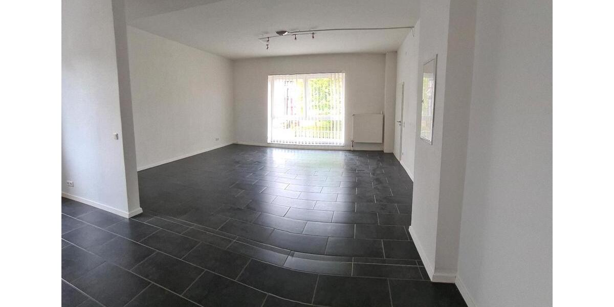 Erdgeschoßwohnung Ahnatal - 2 Zimmer, 88 m&sup2;, 764&euro; | Angebot:26295552