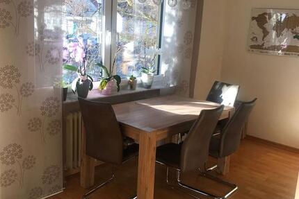 Charmante 2-Zimmer Wohnung in Stein 2 zimmer